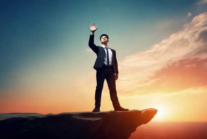 工作格言励志文案、工作格言励志文案简短 工作格言励志文案、工作格言励志文案简短