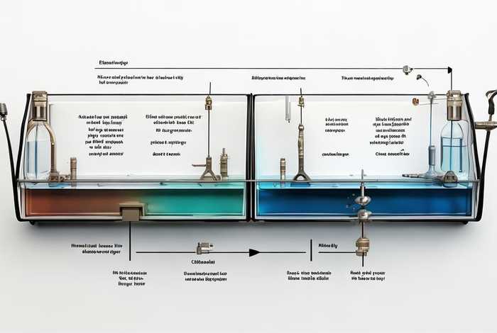 原电池的工作原理板书设计、原电池工作原理板书设计图
