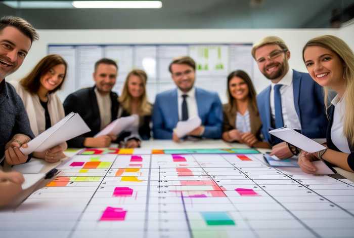 工作计划和总结，客服部本月工作计划和总结