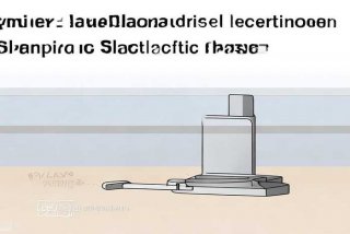 验电器的工作原理是什么、验电器的工作原理是什么初中知识