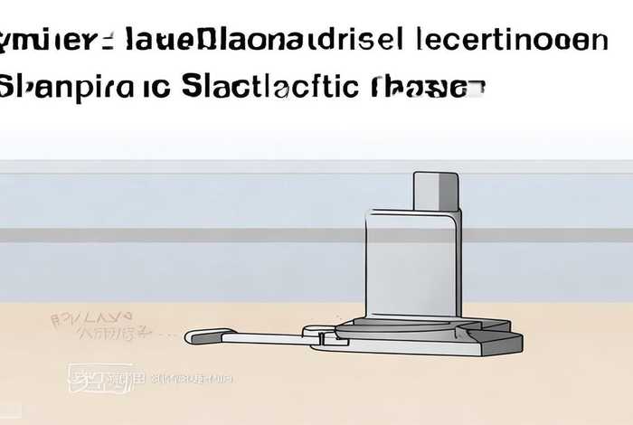 验电器的工作原理是什么、验电器的工作原理是什么初中知识