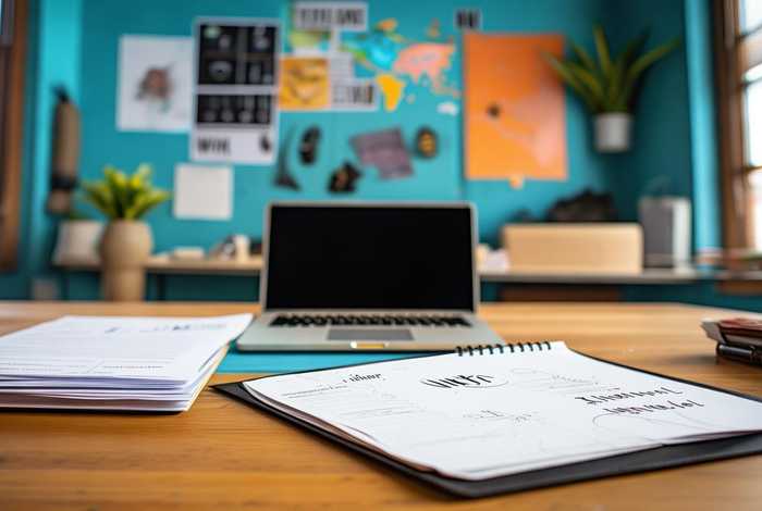 工作单位怎么填自己做生意 工作单位怎么填自己做生意的