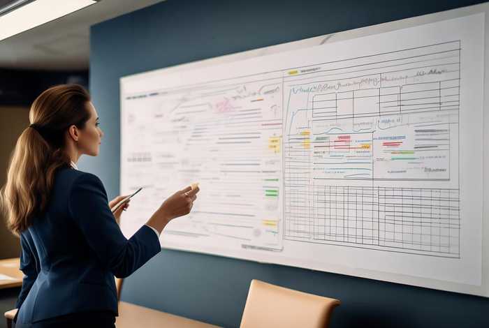 工作方案公文写作范文 工作方案公文写作范文怎么写 工作方案公文写作范文 工作方案公文写作范文怎么写