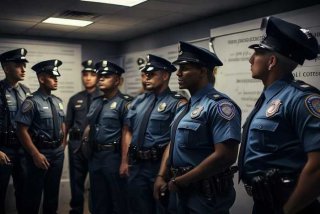 工作纪律包括哪些方面（公安工作纪律包括哪些方面）