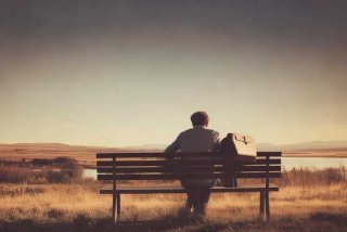 没有工作的一年 没有工作的一年电视剧免费观看