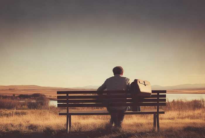 没有工作的一年 没有工作的一年电视剧免费观看