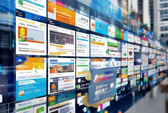 找工作58同城最新招聘临时工，58临时工招聘网最新招聘信息