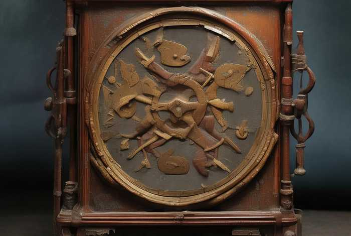 肖战工作室回应争议；肖战工作室是干什么的