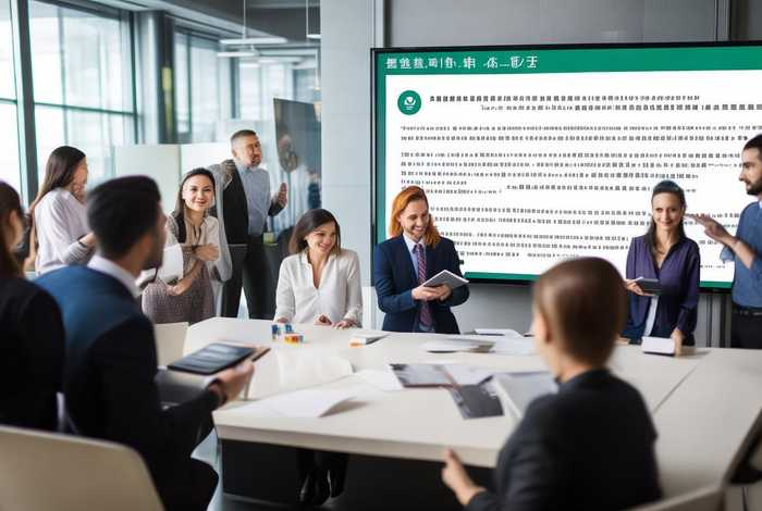 工作性质怎么填写(工作性质怎么填写是什么) 工作性质怎么填写(工作性质怎么填写是什么)