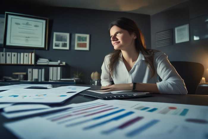 会计工作总结个人总结、会计个人工作总结100字 会计工作总结个人总结、会计个人工作总结100字