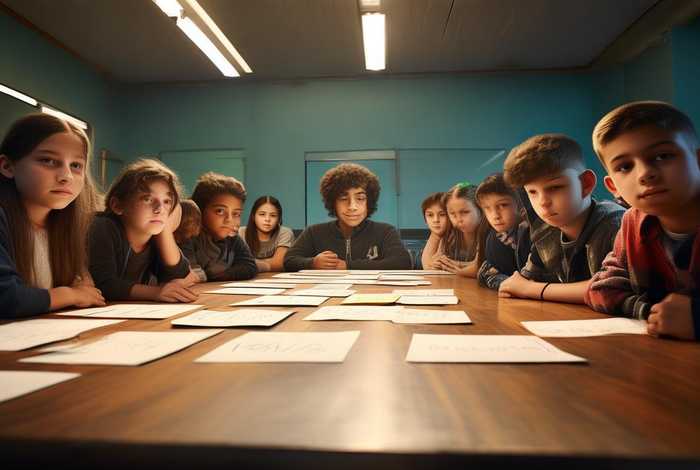 德育工作总结的题目、德育工作总结的题目有哪些 德育工作总结的题目、德育工作总结的题目有哪些