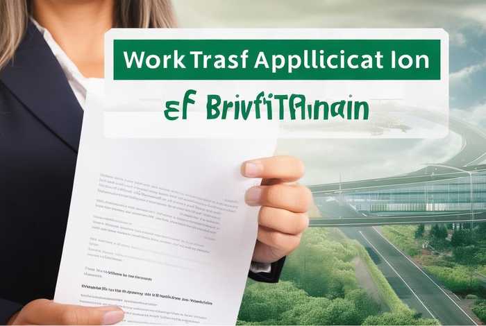 工作调动申请书简短、工作调动申请书简短版 工作调动申请书简短、工作调动申请书简短版