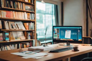 试用期工作总结报告怎么写、试用期工作总结报告怎么写范文