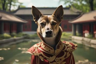 八小时工作制的朝廷鹰犬；八小时工作制的朝廷鹰犬无弹窗最新章节