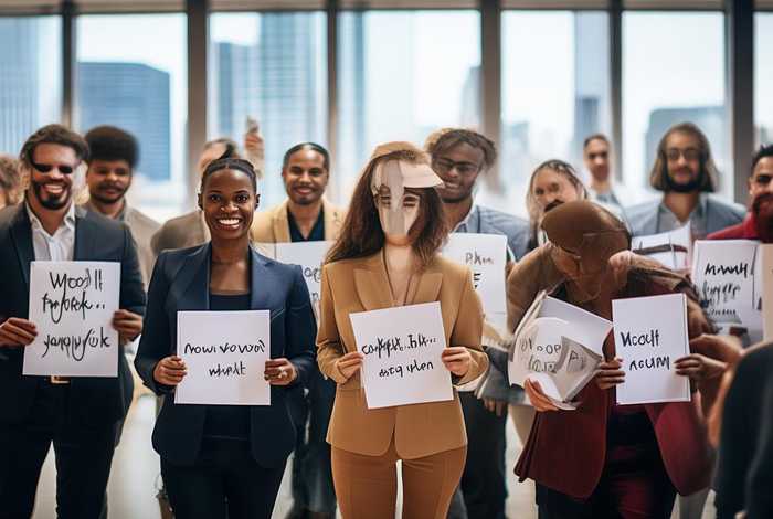 工作格言简短励志句子 - 工作格言简短励志句子100字 工作格言简短励志句子 - 工作格言简短励志句子100字