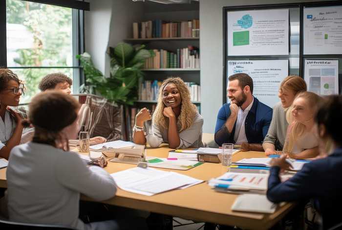 社会工作部工作内容和职责、社会工作部工作内容和职责有哪些