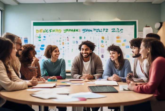 教学工作总结个人总结免费、教学工作总结个人2021