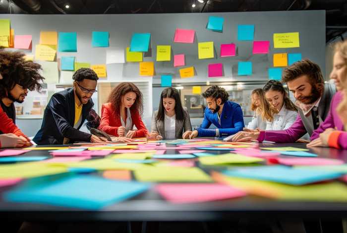 工作组词、工作组词意思 工作组词、工作组词意思