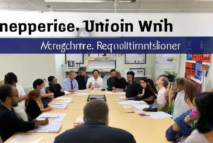 企业工会工作条例2006全文最新（企业工会工作条例2016）