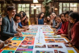 团支部工作总结300字（团支部工作总结300字内容）