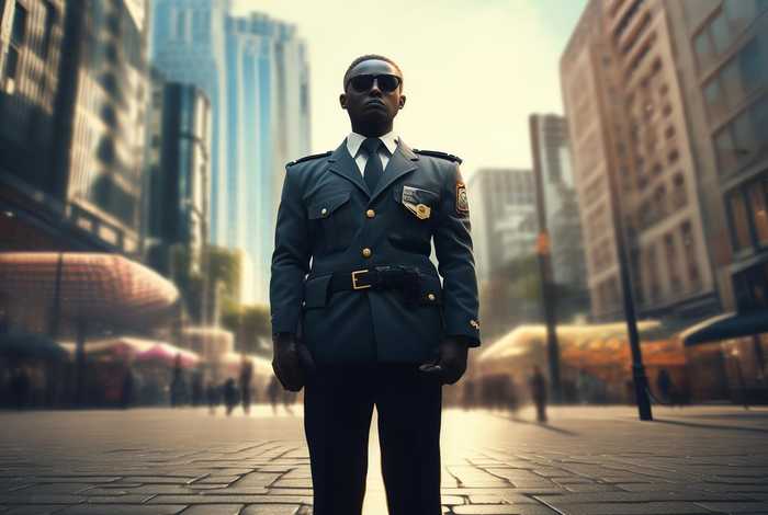 单人执法是否合法（单人执法是否合法行为）