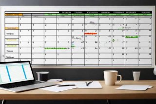 工作计划表怎么写，工作计划表怎么写模板