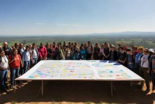 支教工作总结个人 支教个人工作总结3000