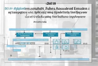 事业单位工作人员考核规定 2019，事业单位工作人员考核规定2019