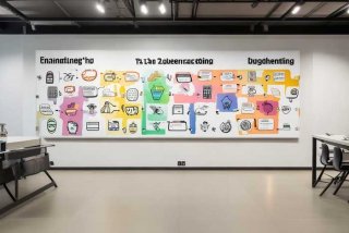 会计工作内容分类，会计工作内容分类怎么写