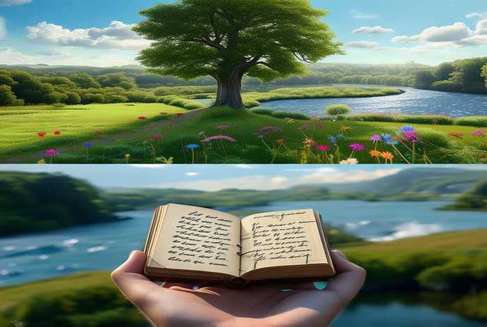 工作格言经典短句;工作格言经典短句图片 工作格言经典短句;工作格言经典短句图片