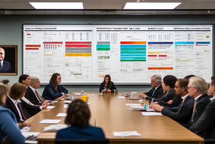 企业工会工作条例试行，企业工会工作条例试行实施办法