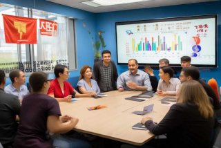 财贸工会是做什么的、财贸工会是做什么的单位