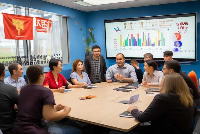 财贸工会是做什么的、财贸工会是做什么的单位