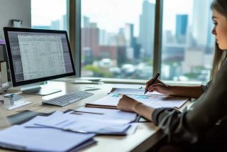 出纳工作岗位职责；出纳工作岗位职责概述