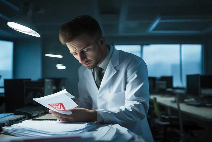 工作环境中pac对人体有害吗 工作环境中pac对人体有害吗有影响吗 工作环境中pac对人体有害吗 工作环境中pac对人体有害吗有影响吗