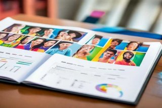 团委工作总结报告范文 团委工作总结报告范文大全