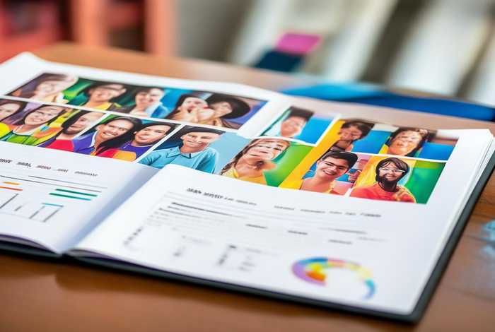 团委工作总结报告范文 团委工作总结报告范文大全 团委工作总结报告范文 团委工作总结报告范文大全