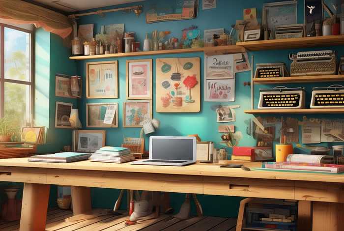 工作室起名、工作室起名免费网