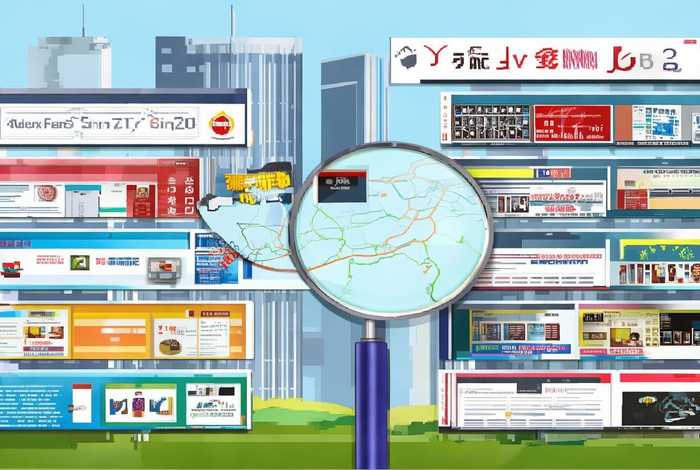 深圳找工作用什么招聘网 深圳找工作用什么招聘网站