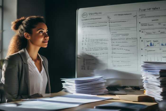 实习工作总结报告、实习工作总结 实习工作总结报告、实习工作总结