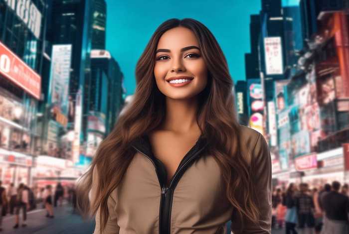 张天爱工作室微博;张天爱工作室微博官方 张天爱工作室微博;张天爱工作室微博官方