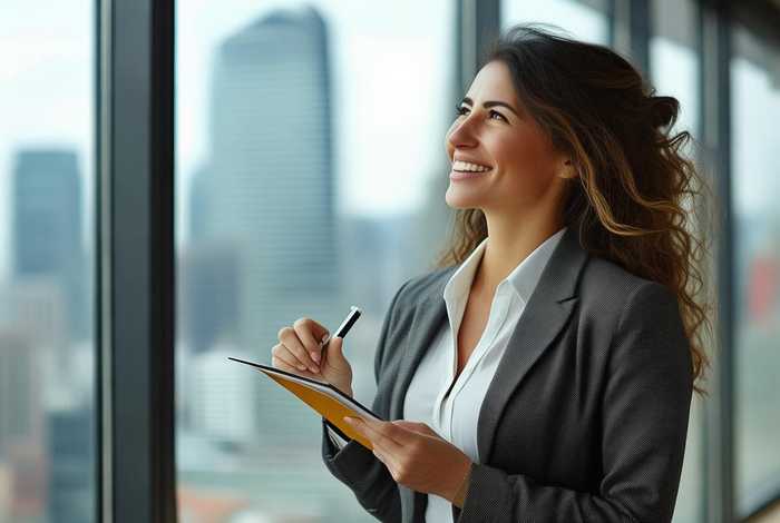 工作心得体会简短，工作心得体会简短一句话