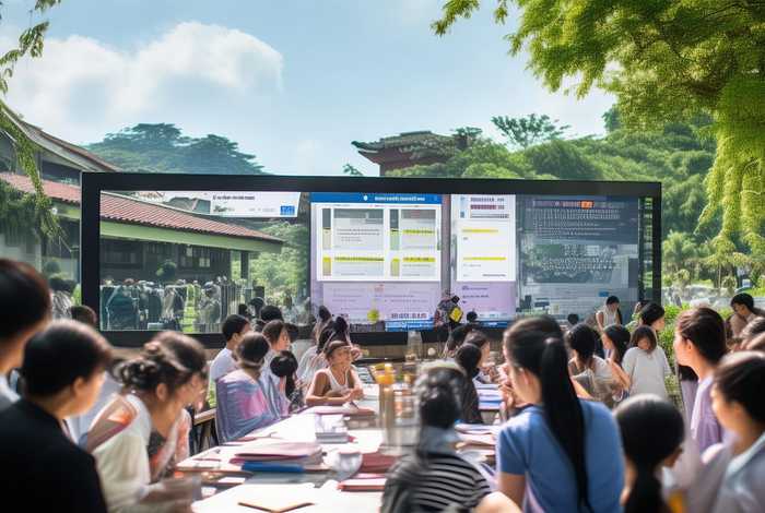 云南招生考试工作网频道；云南省招生考试工作频道