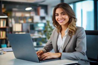 淘工作客服兼职可信吗 淘工作兼职淘宝客服