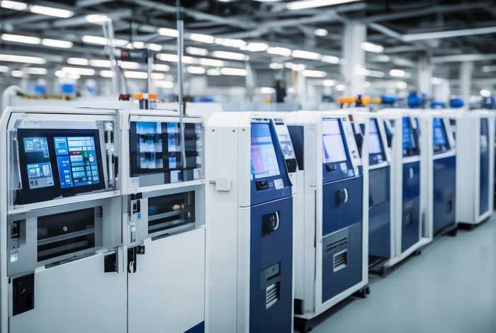 广州电化学工作站厂家；广州电化学工作站厂家有哪些