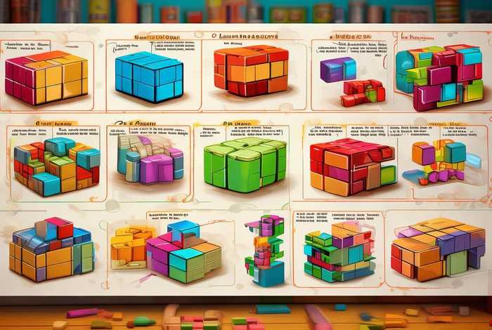 便民工作室对3d字谜全部浅释汇总;便民工作室对3d字谜的全部浅释 便民工作室对3d字谜全部浅释汇总;便民工作室对3d字谜的全部浅释