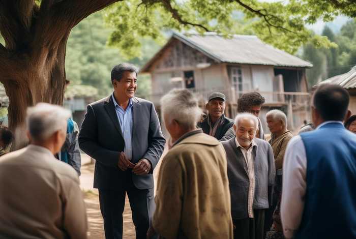 改进工作作风密切联系群众心得体会(关于进一步改进工作作风密切联系群众心得体会) 改进工作作风密切联系群众心得体会(关于进一步改进工作作风密切联系群众心得体会)