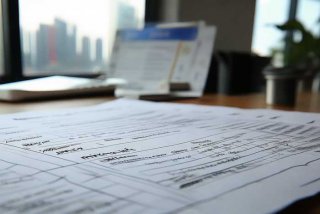 工作纪律检查（工作纪律检查表）