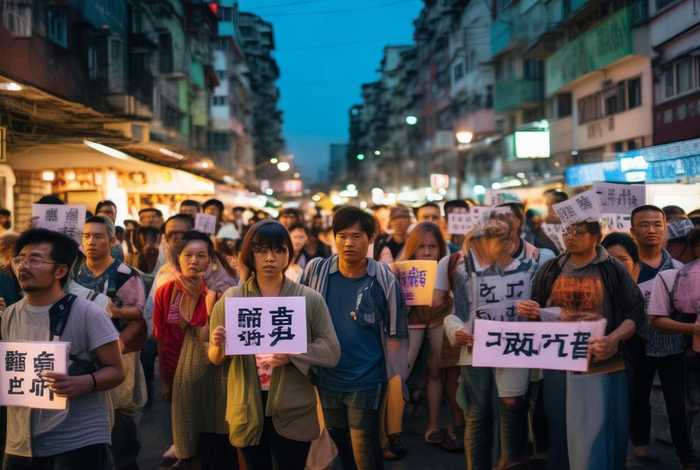 找工作临时工（附近找工作临时工）