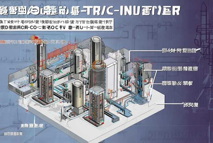 交直交变频器工作原理 交直交变频器工作原理CSDN 交直交变频器工作原理 交直交变频器工作原理CSDN